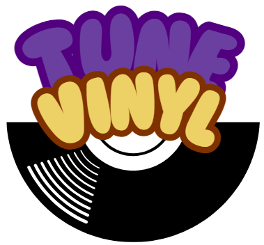 TuneVinyl